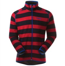 Bergans Jacke mit Wolle