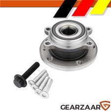 Radnabe Radlagersatz vorne