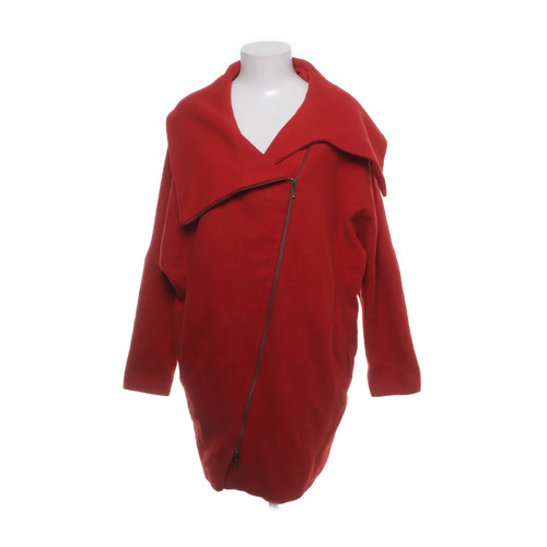 Cora kemperman mantel damen - mantel,,
