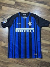 Nike INTER MILAN 2018-19