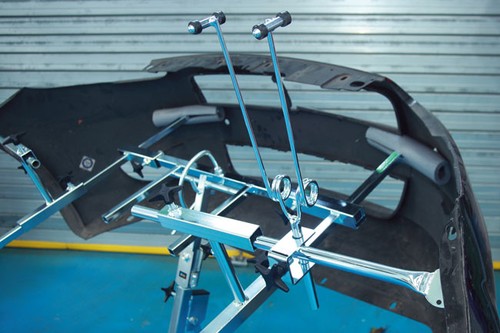 Power tec 92656 - power-tec,