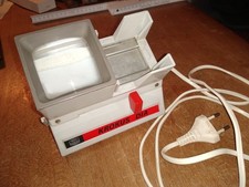 PZO KROKUS DIA PROJEKTOR