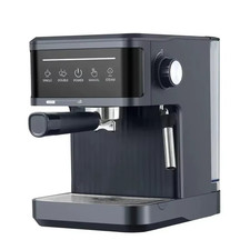 20-Bar Espressomaschine –