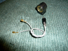 Playmobil Eisenbahn, schwarze