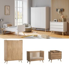Babyzimmer kinderzimmer - babyzimmer,