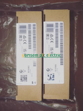 1PC Siemens 6ES7511-1AL03-0AB0