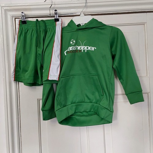 Grasshopper fußball jungen - grasshopper,