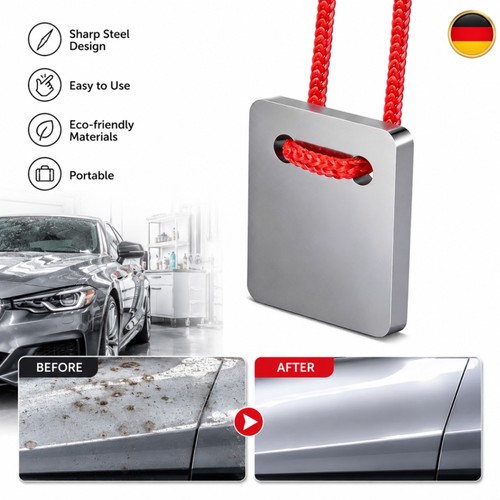 Lackhobel autolack lackschaber - lackhobel,