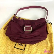 FENDI Mamma Baguette