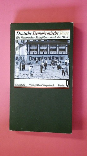 167501 deutsche demokratische - 167501,