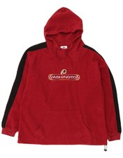 NFL Herren Redskins Graphic