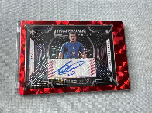 2021 panini obsidian - 2021-22,