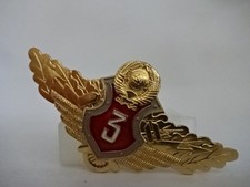 ( 166 )  CCCP UDSSR -