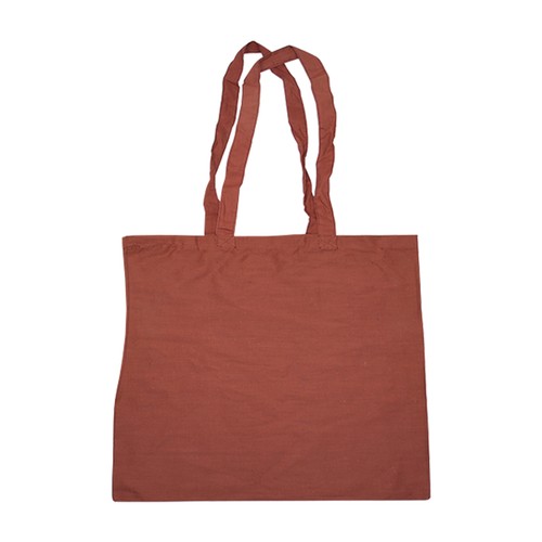 Baumwolltaschen tragetasche - baumwolltaschen,