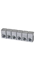 Floyd Rose Frotisli21 - KTS