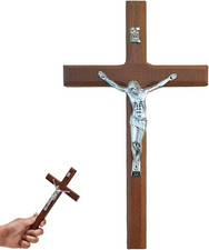 Joyola kruzifix kreuz - joyola,