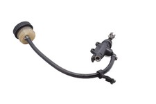 Bremszylinder hinten