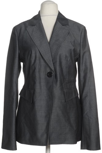 Donna hallhuber blazer - donna, by