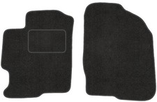 Vorne fußmatten für Mazda 6
