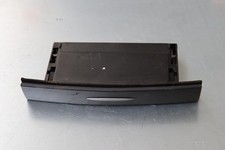 Mercedes SLK R171 Ablagefach