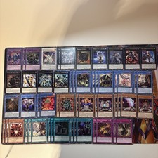 SALE! Yugioh! Megalith /