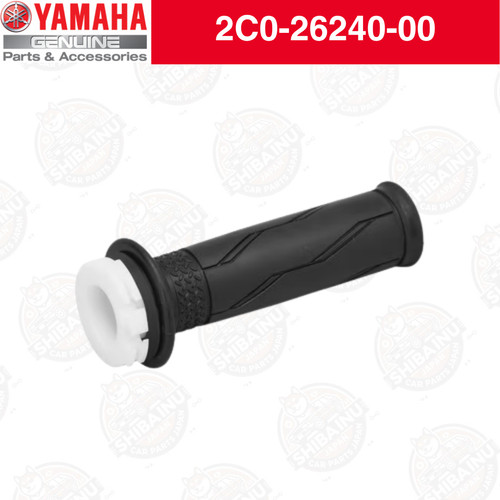 Yamaha original grip - original,