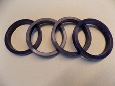 Nutring Merkel T20 90-110-14,6