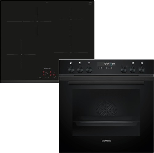 Siemens pq522iaab - siemens,