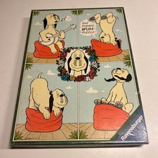 Ravensburger Puzzle 280 Teile