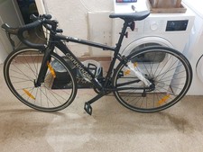 Jugendfahrrad 24 Zoll