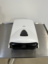 Fripa unbekannt Papierhandtuchspender (Paket) Baujahr k.A. diversesengl diverses
