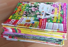 29x Lisa Blumen & Pflanzen