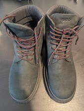 HUGO by Hugo Boss Herren