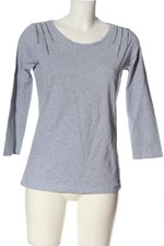 HUGO BOSS Longsleeve Damen