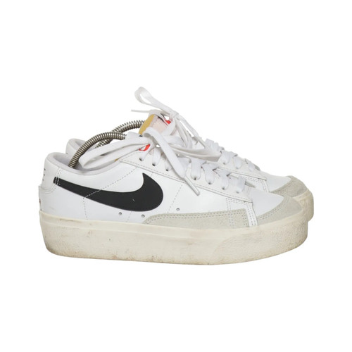 Nike sneaker größe - größe:, 36