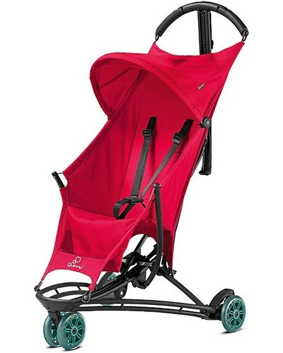 Buggy quinnyyezz bolt berry - berry,