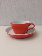 Arzberg tric teetasse - tric, +