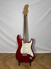 Legend LST-Z Stratocaster