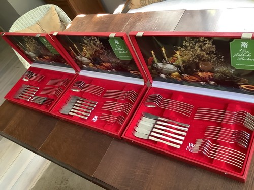 Tafel und dessertbesteck für - tafel-,