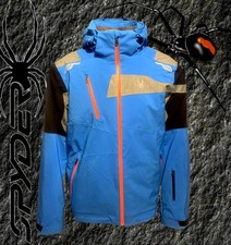 Original Spyder Ski/Snowboard