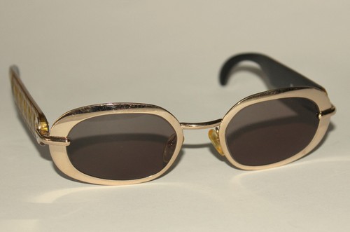 Dior carla sonnenbrille - dior, 42