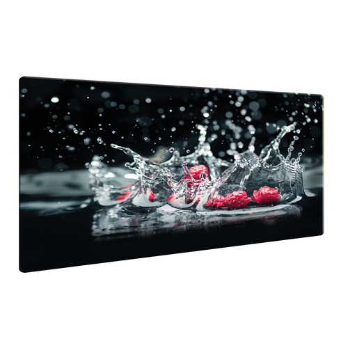 Herdabdeckplatten 80x52 - , cm