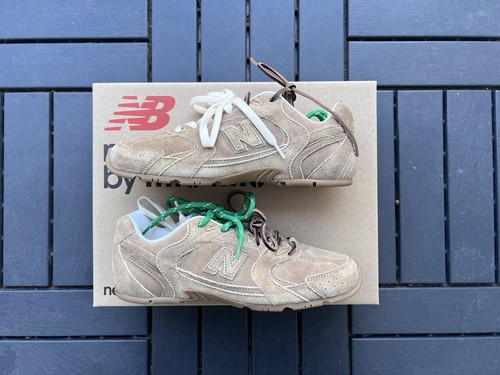 Miu new balance 530 - miu,