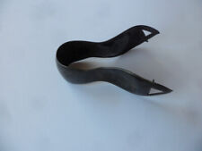 Zitronenpresse Zange D.R.G.M