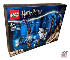 LEGO® Harry Potter - 76432 -