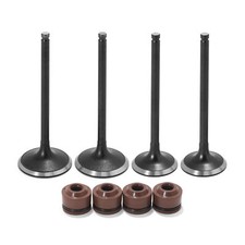 CRF250R 04-07 Einlassventil