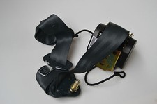 8200550026 Original Renault Sicherheitsgurt Kangoo