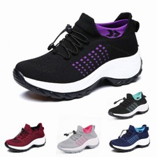 Orthofit-Orthopädische Schuhe