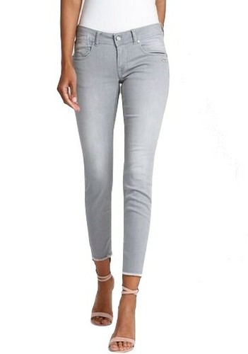 Gang damen jeans faye cropped - damen,
