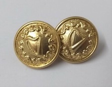 Echte Vintage Dekorative